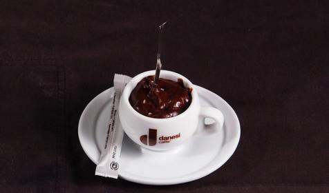 Кафе Трамонти, г. Краснодар