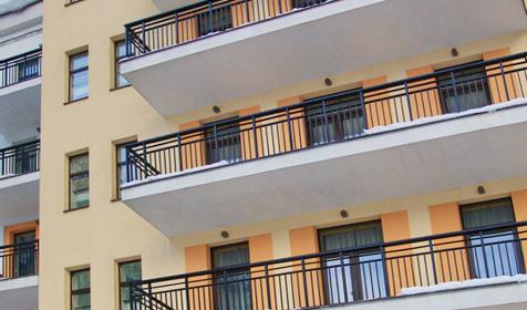 Отель Tulip Inn Rosa Khutor, Сочи, Красная Поляна, п. Эсто-Садок