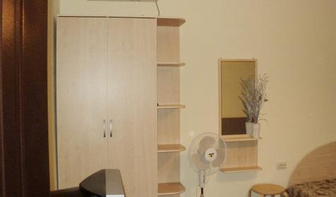 Номер, частный дом Рита, г. Сочи, Лазаревский район, п. Лазаревское