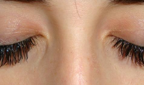 Студия красоты VESTA, г. Краснодар