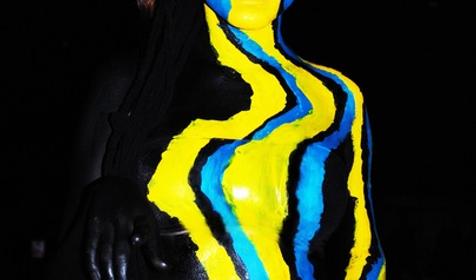 Студия красоты VESTA, г. Краснодар