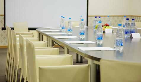 Отель Tulip Inn Rosa Khutor, Сочи, Красная Поляна, п. Эсто-Садок