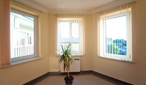 Гостевой дом Лера, г. Сочи, Лазаревский район, п. Лоо