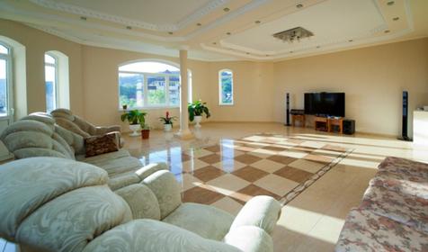 Гостевой дом Лера, г. Сочи, Лазаревский район, п. Лоо