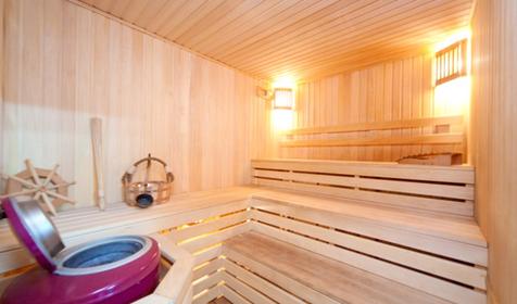 Гостевой дом Лера, г. Сочи, Лазаревский район, п. Лоо