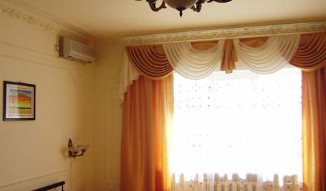 Отель Ирон, г. Краснодар