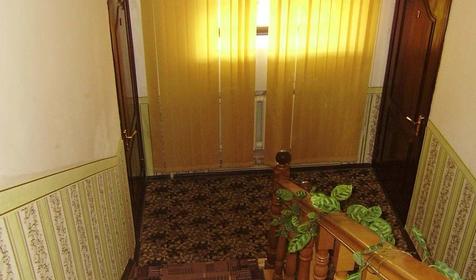 Отель Ирон, г. Краснодар