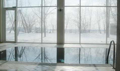 Банный клуб SPA Telos, г. Краснодар