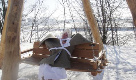 Банный клуб SPA Telos, г. Краснодар