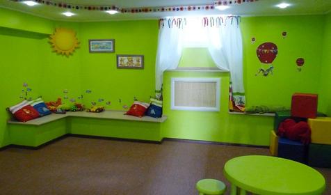 Гостевой дом Тихий Берег, г. Анапа, п. Витязево