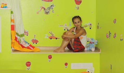 Гостевой дом Тихий Берег, г. Анапа, п. Витязево