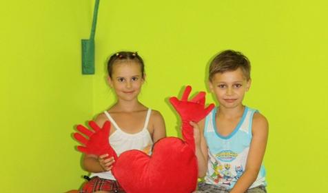 Гостевой дом Тихий Берег, г. Анапа, п. Витязево