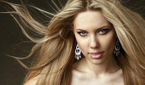 Студия красоты Club Bellissima, г. Краснодар