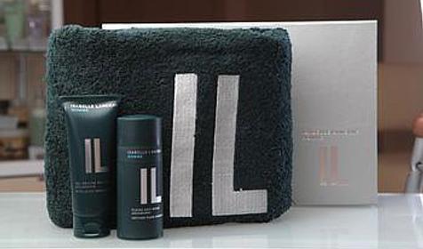 Косметика салона. Студия красоты Club Bellissima, г. Краснодар