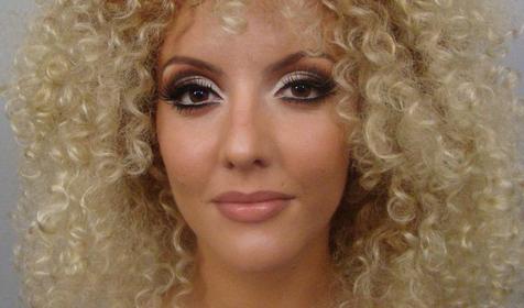 Студия красоты Club Bellissima, г. Краснодар