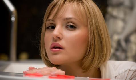 Студия красоты Club Bellissima, г. Краснодар