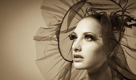 Студия красоты Club Bellissima, г. Краснодар