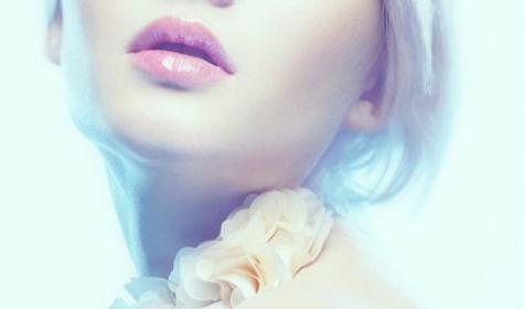 Студия красоты Club Bellissima, г. Краснодар