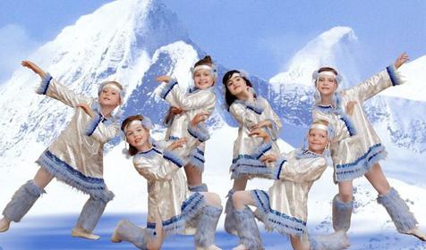 Интерстиль