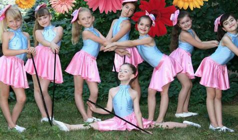 Интерстиль