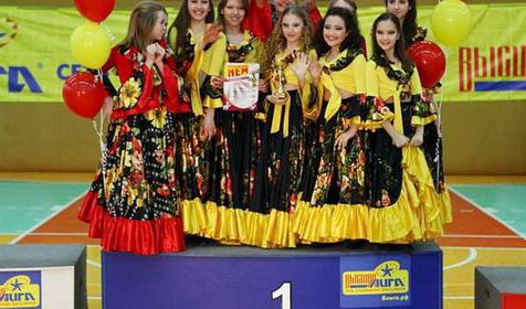 Интерстиль