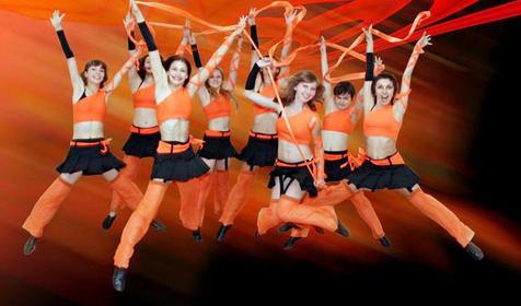 Интерстиль