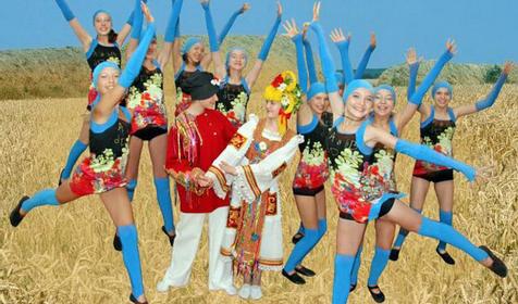 Интерстиль