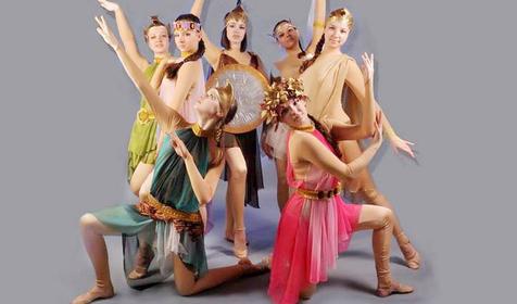 Интерстиль