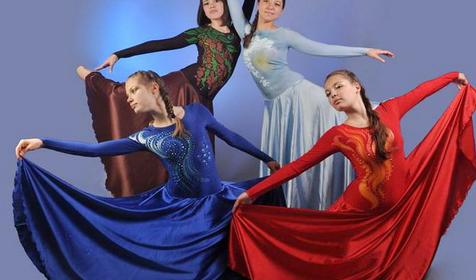 Интерстиль