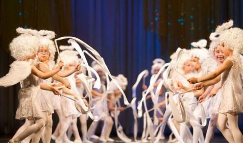 Интерстиль