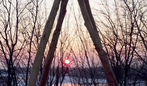 Банный клуб SPA Telos, г. Краснодар