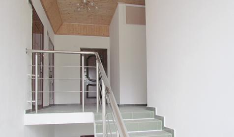 Гостевой дом Звезда Кавказа, г. Сочи, п. Лоо