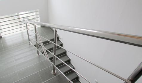 Гостевой дом Звезда Кавказа, г. Сочи, п. Лоо