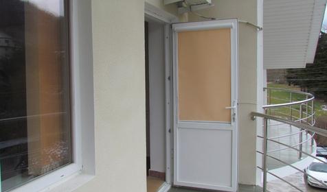 Гостевой дом Звезда Кавказа, г. Сочи, п. Лоо