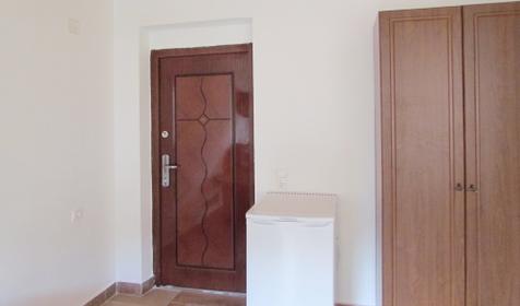 Номер. Гостевой дом Звезда Кавказа, г. Сочи, п. Лоо