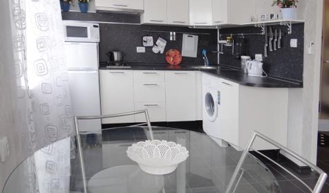 Гостевой дом Натали, Геленджик