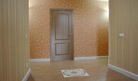 Отель Вариант, Сочи, Адлер