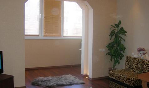 Квартира по ул. Ясенской, 23, Краснодарский край, г. Ейск