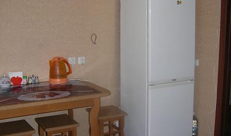 Квартира по ул. Ясенской, 23, Краснодарский край, г. Ейск