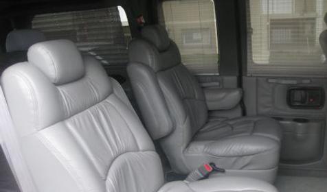 Пассажирские перевозки. Такси 777 г. Краснодар