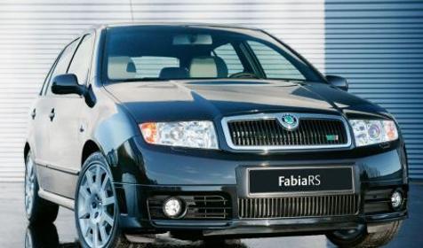 Skoda Fabia. Такси 777 г. Краснодар