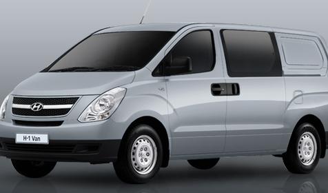 Пассажирские перевозки. Такси 777 г. Краснодар