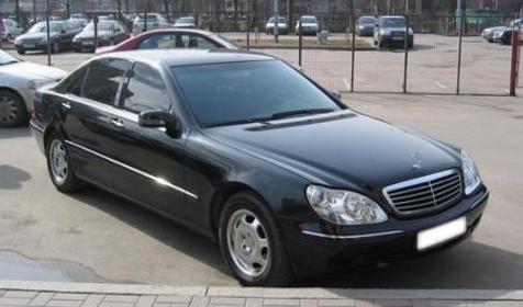 Такси 777 г. Краснодар