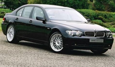 ВМВ. Такси 777 г. Краснодар