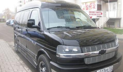 Такси 777 г. Краснодар