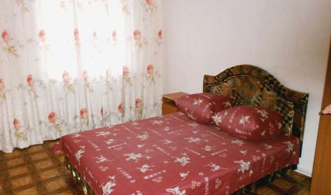 Гостевой дом Лаура, г. Сочи, Лазаревский р-н, п. Якорная Щель