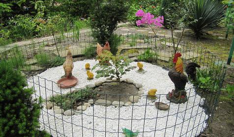 Территория. Гостевой дом Сибирячка, г. Сочи, Адлерский район