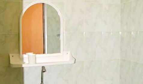 Гостевой дом Баден-Баден, Темрюкский р-н, п. Кучугуры