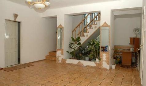 Гостевой дом Максим, г. Геленджик