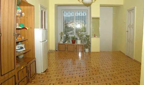 Гостевой дом Максим, г. Геленджик